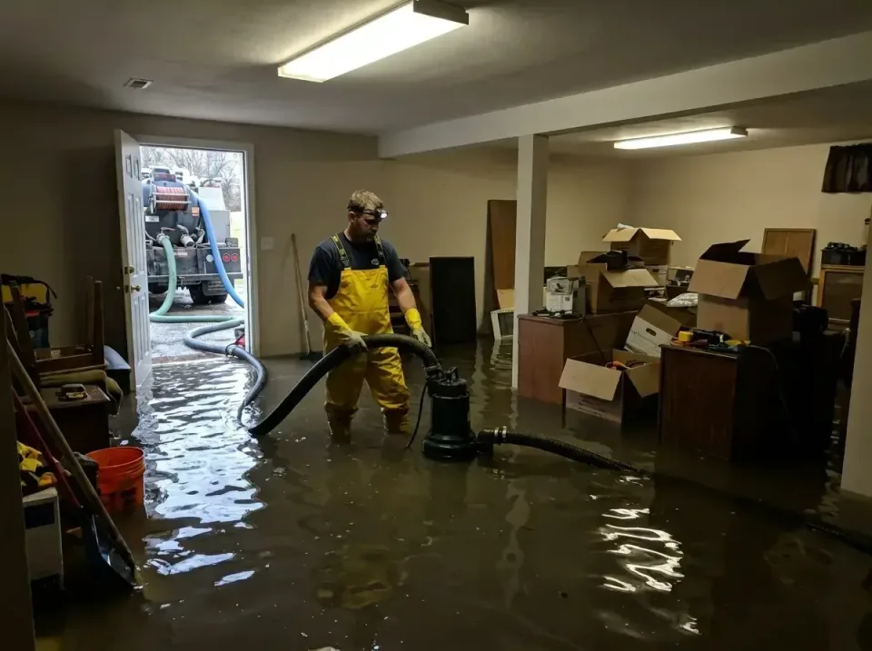 basement-burst-pipe-flooding-a-001 — frequently asked questions, 24-Hour Water Damage Restoration Services in Dripping Sprin…